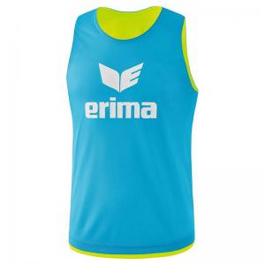 erima Leibchen Wendehemden 