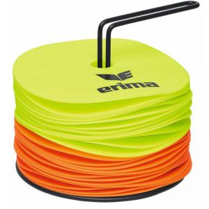 erima Markierungsscheiben SET 