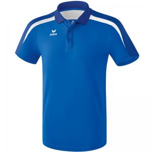 erima Poloshirt LIGA 2.0 