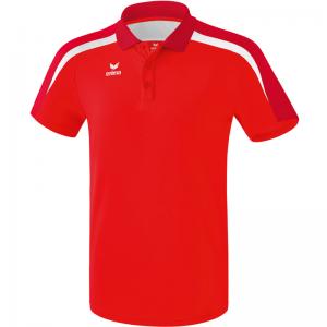 erima Poloshirt LIGA 2.0 