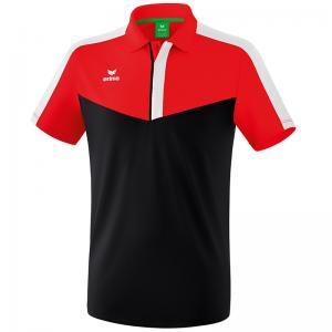 erima Poloshirt SQUAD 