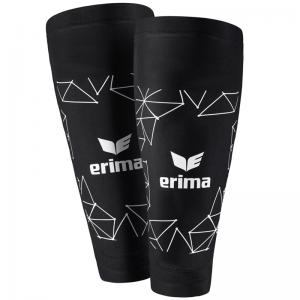 erima Ersatzstrumpf für Schienbeinschoner TUBE SOCK 2.0 