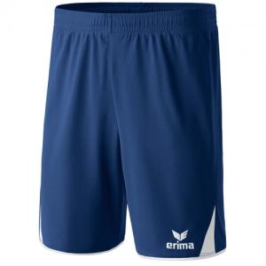 erima Short 5-CUBES 