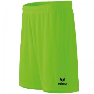 erima Short RIO 2.0 - ohne Innenslip 