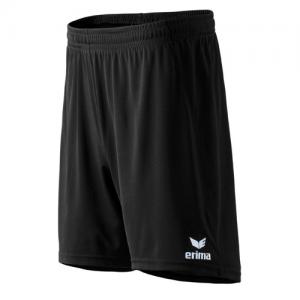 erima Short RIO 2.0 - ohne Innenslip 