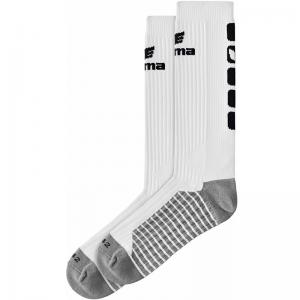 erima Sportsocken CLASSIC 5-C- lang 