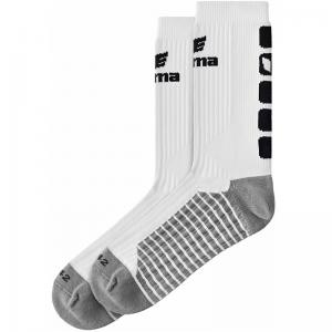 erima Sportsocken CLASSIC 5-C 
