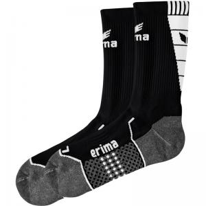 erima Sportsocken TRAINING 