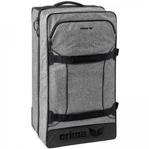 erima Sporttasche TRAVEL TROLLEY 