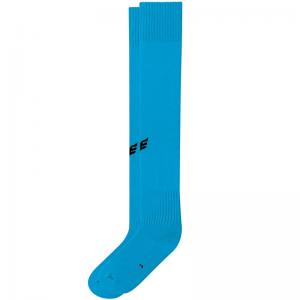 erima Stutzenstrumpf CLASSIC - mit Logo 