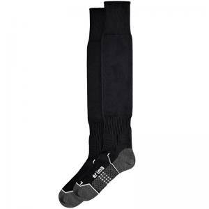 erima Stutzenstrumpf CLASSIC 