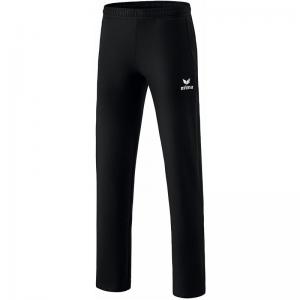 erima Sweathose ESSENTIAL 5-C 