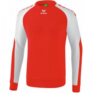 erima Sweatshirt ESSENTIAL 5-C 