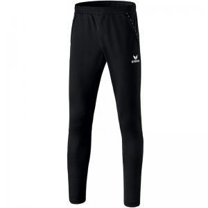 erima Trainingshose CLASSIC -mit Wadeneinsatz 