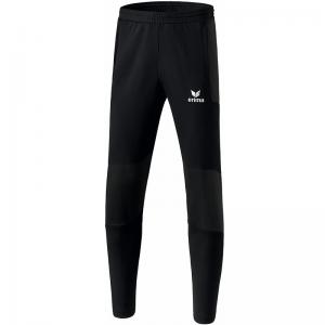 erima Trainingshose TEC 2.0 