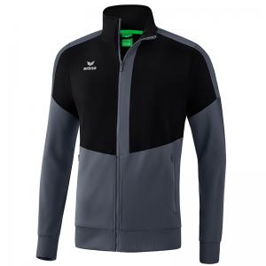 erima Trainingsjacke SQUAD 