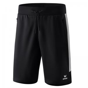 erima Trainingsshort SQUAD 