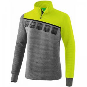 erima Trainingstop 5-C 