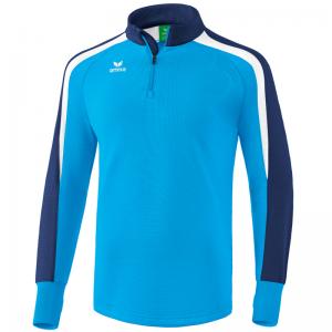 erima Trainingstop LIGA 2.0 