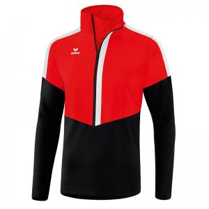 erima Trainingstop SQUAD 