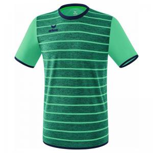 erima Trikot ROMA 