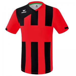 erima Trikot SIENA 3.0 