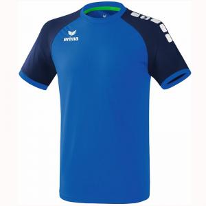 erima Trikot Zenari 3.0 