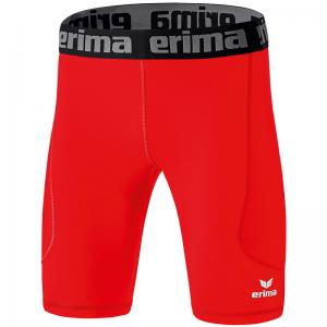 erima Unterziehhose ATHLETIC ELEMENTAL TIGHT - kurz 