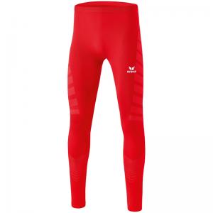 erima Unterziehhose ATHLETIC ELEMENTAL TIGHT - lang 