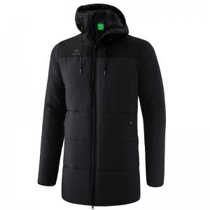 erima Winterjacke SQUAD 