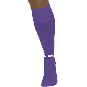 Jako Stutzenstrumpf GLASGOW 