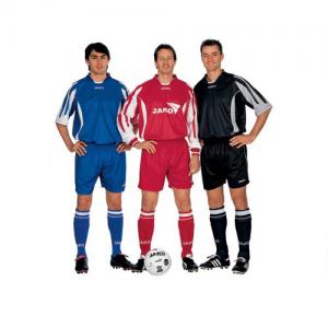 Jako Trikot NEWCASTLE (royal/weiß) 