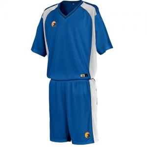 Jako Shooting-Shirt BAMBERG 