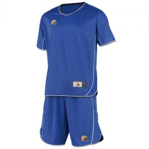 Jako Shootingshirt ULM 