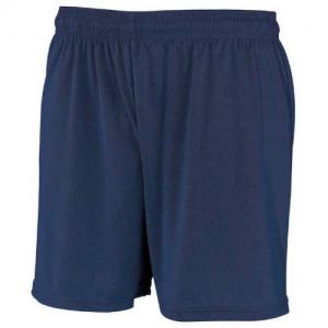 Jako Sporthose VALENCIA 