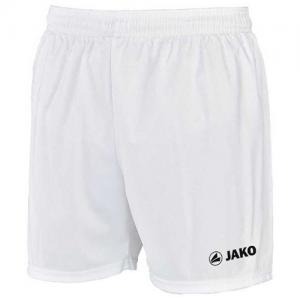 Jako Sporthose ANDERLECHT 