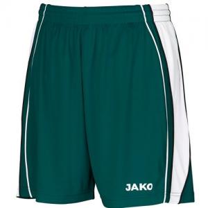 Jako Short ATTACK 
