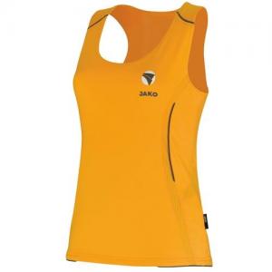 Jako Tank Top Damen PRO 