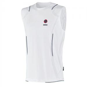 Jako Tank Top PRO 