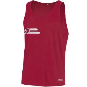 Jako Tank Top Damen J1 