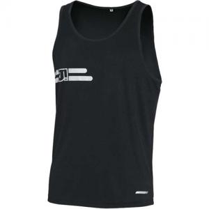 Jako Tank Top J1 