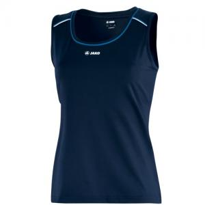 Jako Damen-Tank Top PASSION 