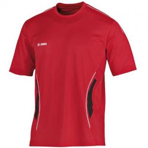 Jako T-Shirt CHALLENGE 