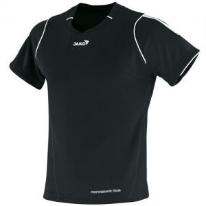 Jako T-Shirt PERFORMANCE 