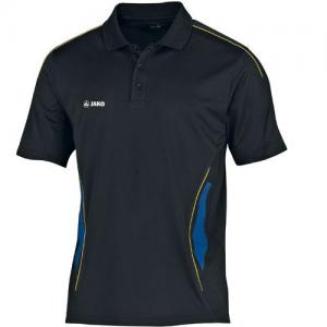 Jako Poloshirt CHALLENGE 