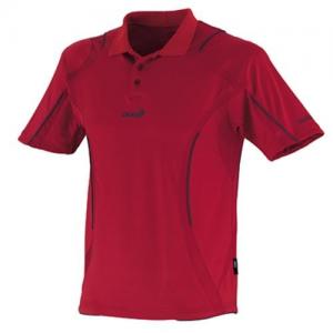 Jako Poloshirt PRO 