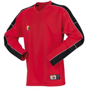 Jako Sweatshirt ACTIVE 