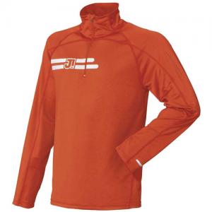 Jako Laufshirt-langarm J1 