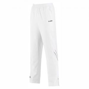 Jako Präsentationshose ACTIVE 