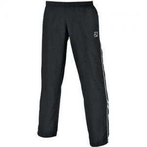 Jako Long Pant J1 